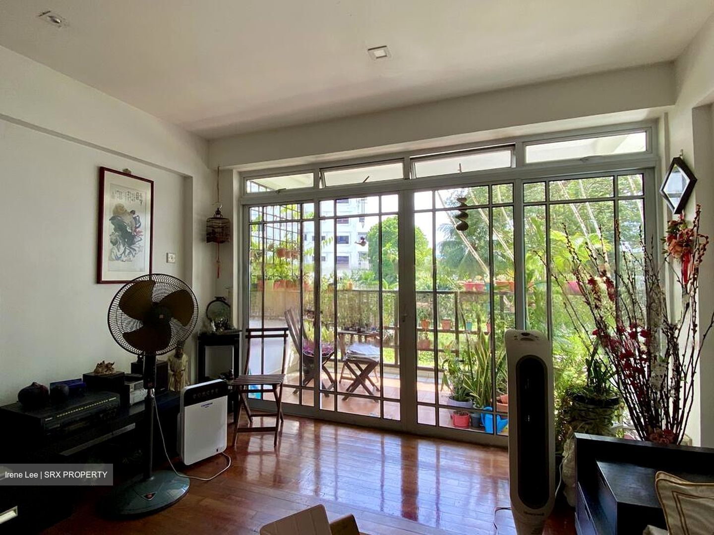 The Dairy Farm (D23), Condominium #454872831